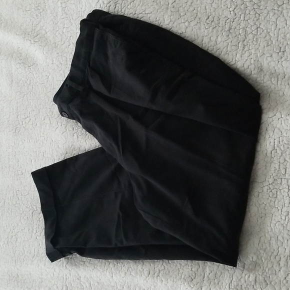 Dockers Men's Relaxed Fit Pants - Picture 1 of 14